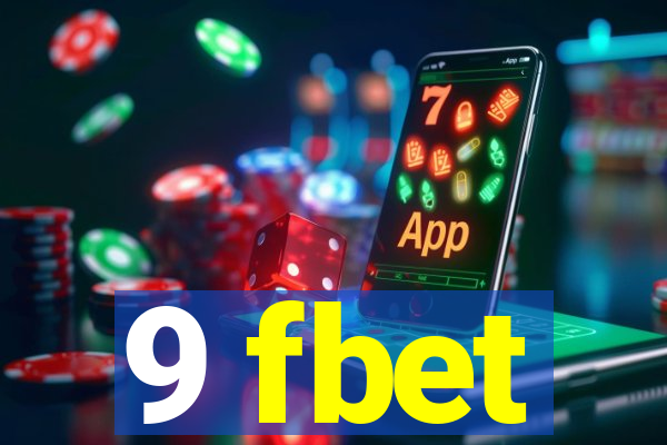 9 fbet